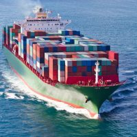 How-to-ship-freight-Everything-you-need-to-Know