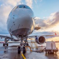 program_202206030602_AirFreight