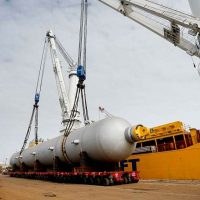 project-cargo-services-gallery-03