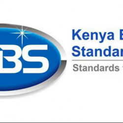 Screen-shot-2017-04-04-at-9.26.08-AM