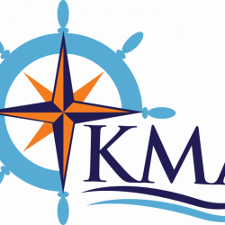 cropped-KENYA-MARITIME-AUTHORITY-LOGO-2-768x533